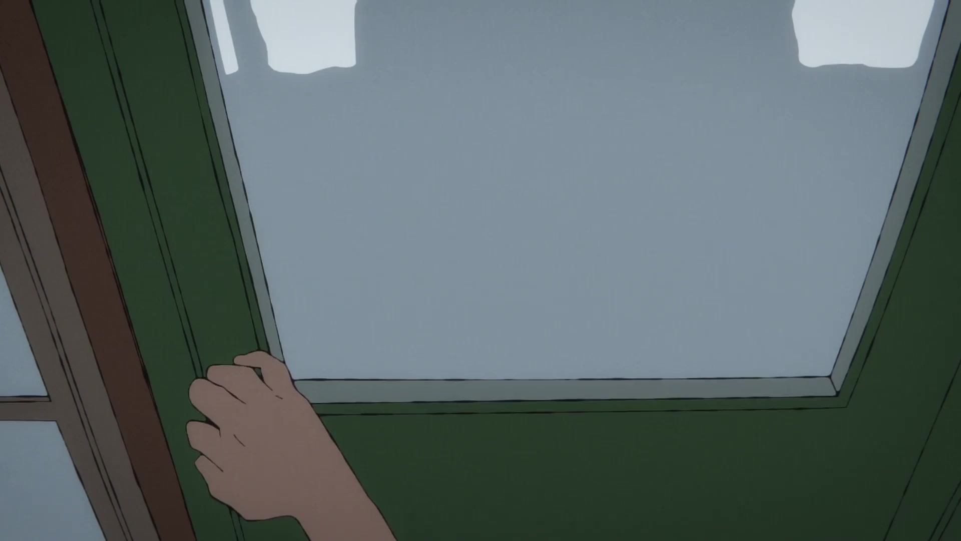 [Tsukyio Editing Resources] Takopi's Original Sin - 085.mp4